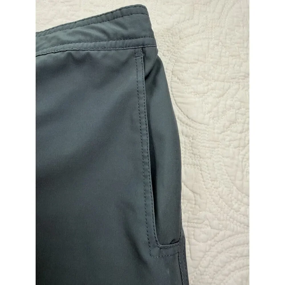 GenTeal these shorts